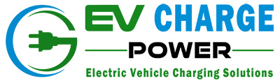 EVerChargePower